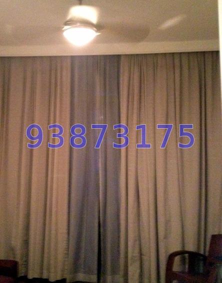 River Place (D3), Condominium #61276942